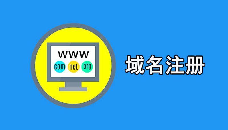 小程序开发选购指南:打造你的移动入口