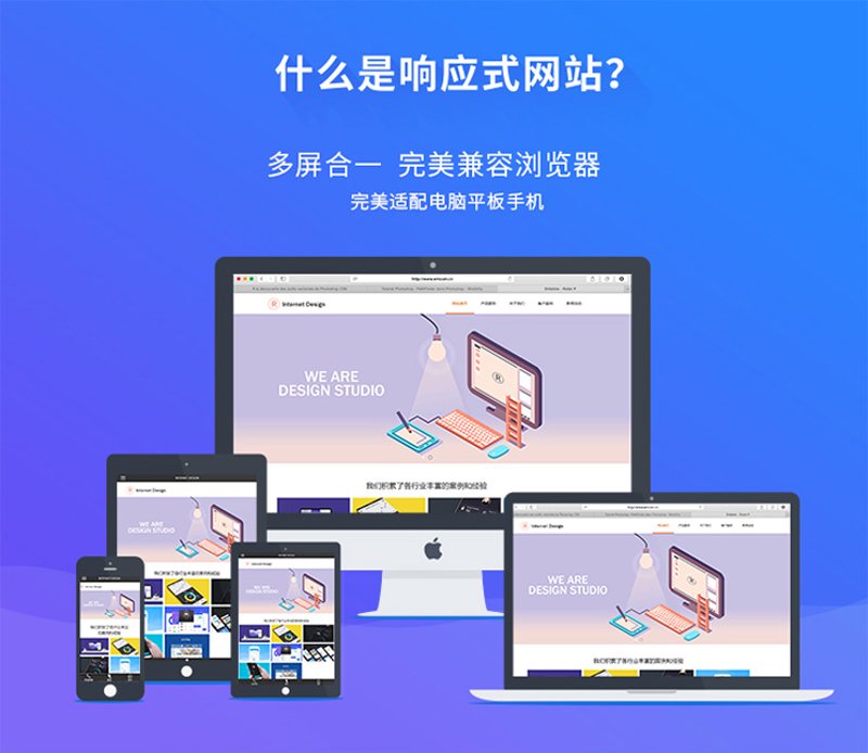 小程序开发:解锁商业新可能